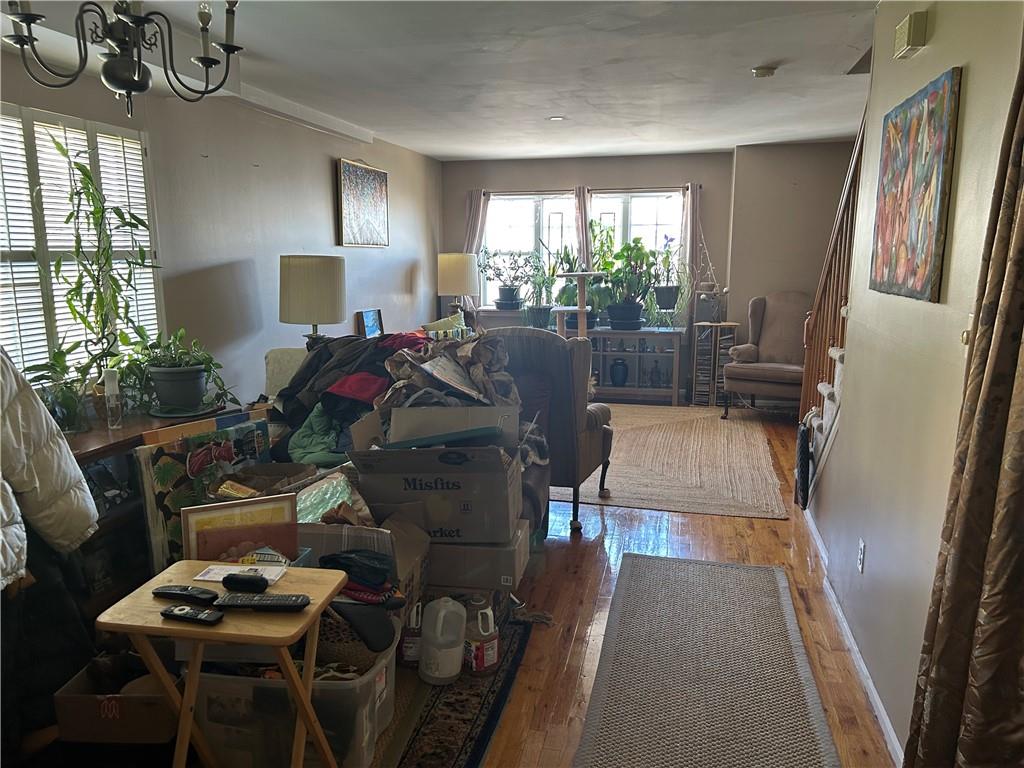 262 Ward Avenue, Staten  Island, New York, 10304 image 7