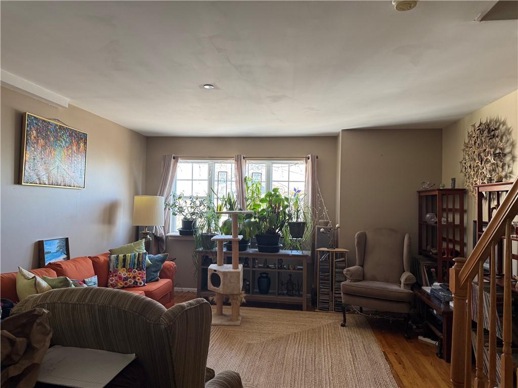 262 Ward Avenue, Staten  Island, New York, 10304 image 8