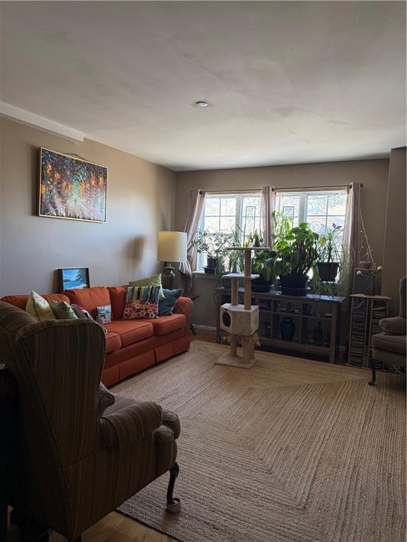 262 Ward Avenue, Staten  Island, New York, 10304 image 9