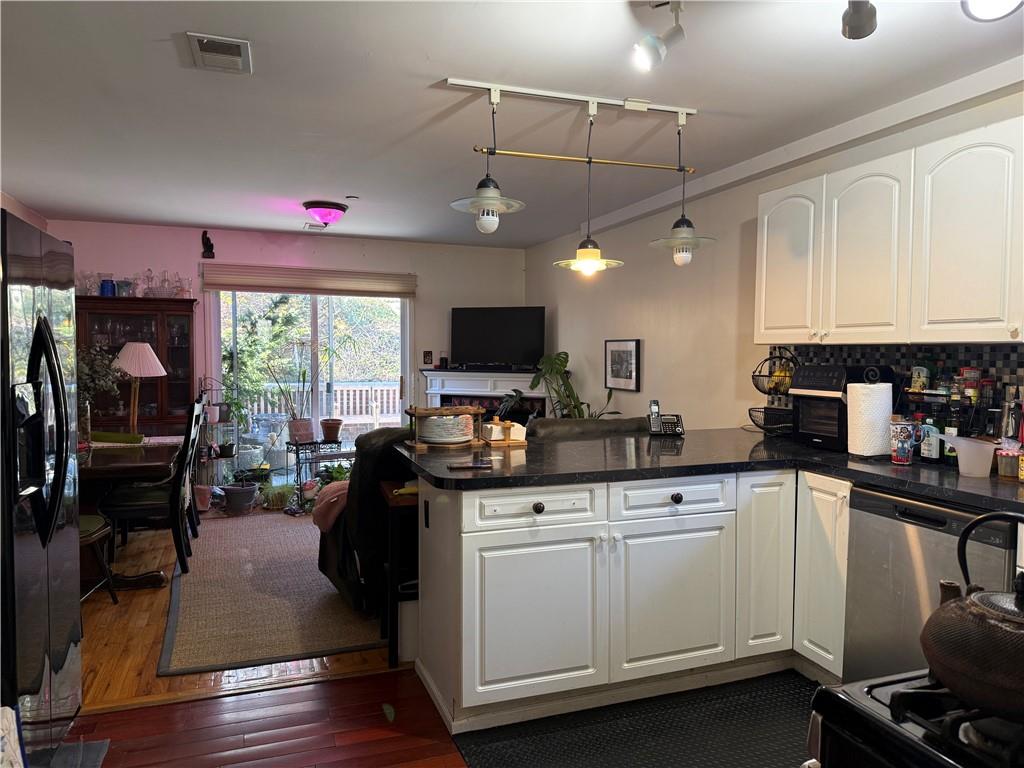 262 Ward Avenue, Staten  Island, New York, 10304 image 10