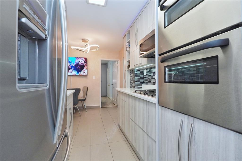 2711 Avenue X 2F, Brooklyn, New York, 11235 image 14