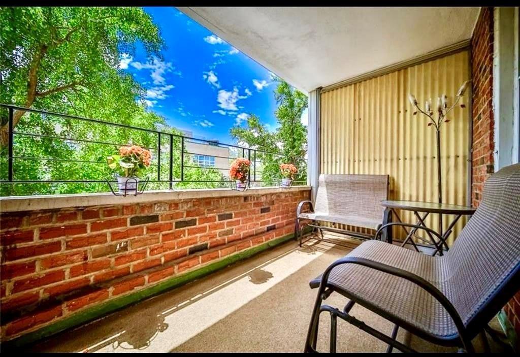 2711 Avenue X 2F, Brooklyn, New York, 11235 image 15