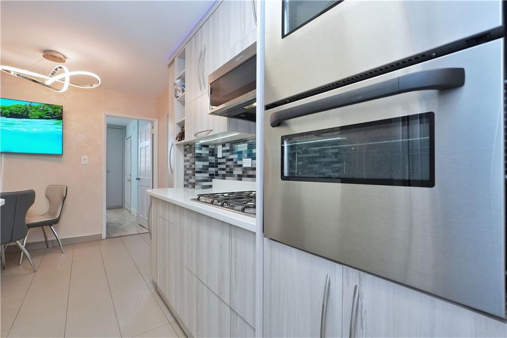 2711 Avenue X 2F, Brooklyn, New York, 11235 image 20