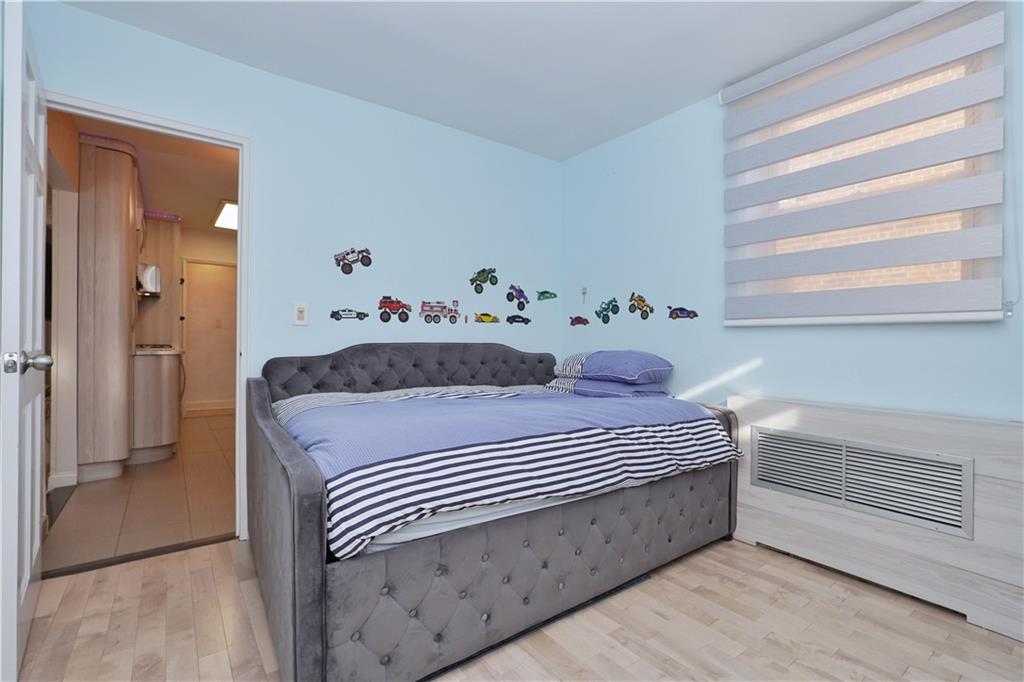 2711 Avenue X 2F, Brooklyn, New York, 11235 image 24