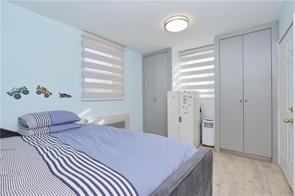 2711 Avenue X 2F, Brooklyn, New York, 11235 image 25