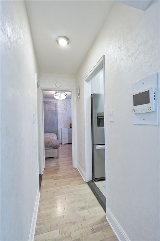 2711 Avenue X 2F, Brooklyn, New York, 11235 image 27