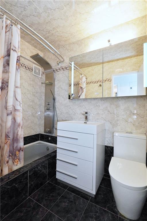 2711 Avenue X 2F, Brooklyn, New York, 11235 image 29