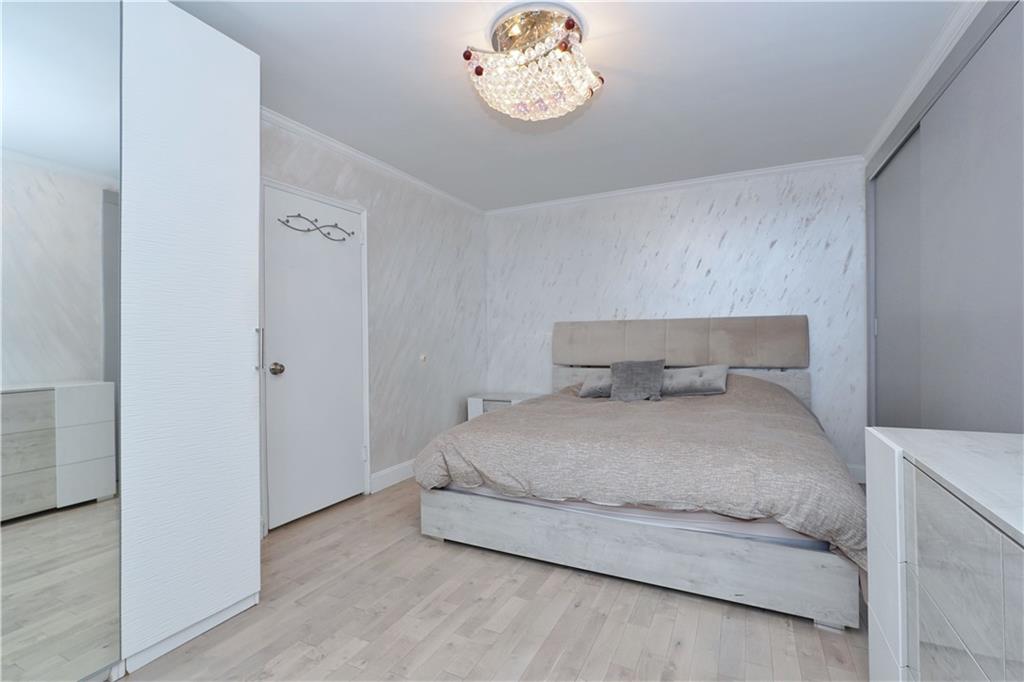 2711 Avenue X 2F, Brooklyn, New York, 11235 image 32