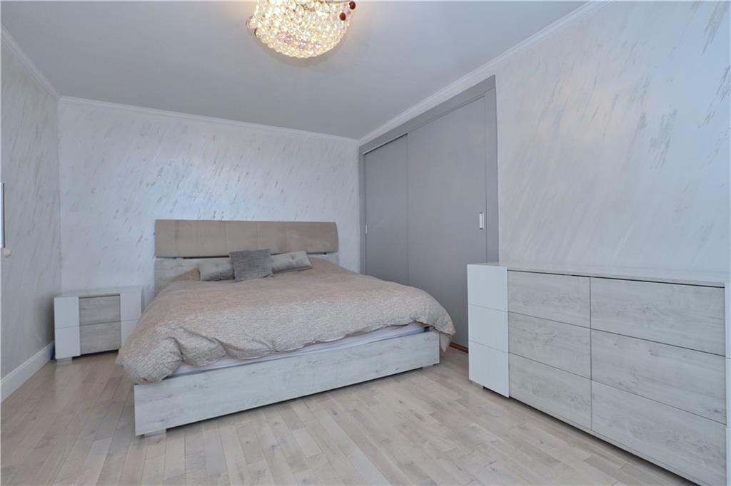 2711 Avenue X 2F, Brooklyn, New York, 11235 image 33