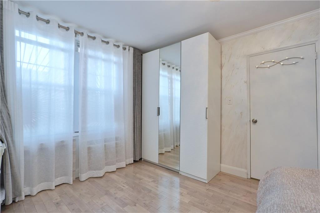 2711 Avenue X 2F, Brooklyn, New York, 11235 image 34