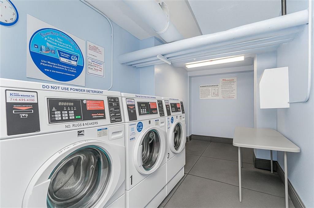 2711 Avenue X 2F, Brooklyn, New York, 11235 image 35