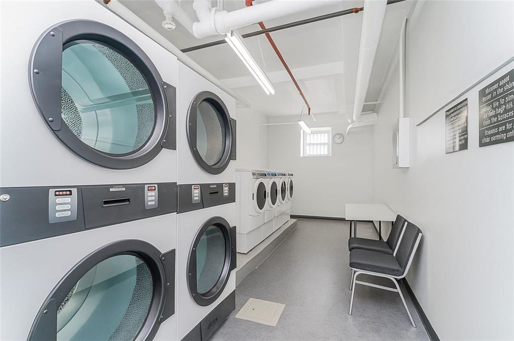 2711 Avenue X 2F, Brooklyn, New York, 11235 image 36