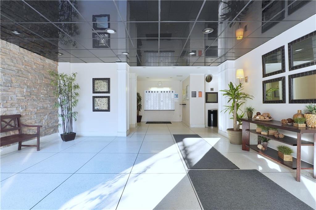 2711 Avenue X 2F, Brooklyn, New York, 11235 image 37