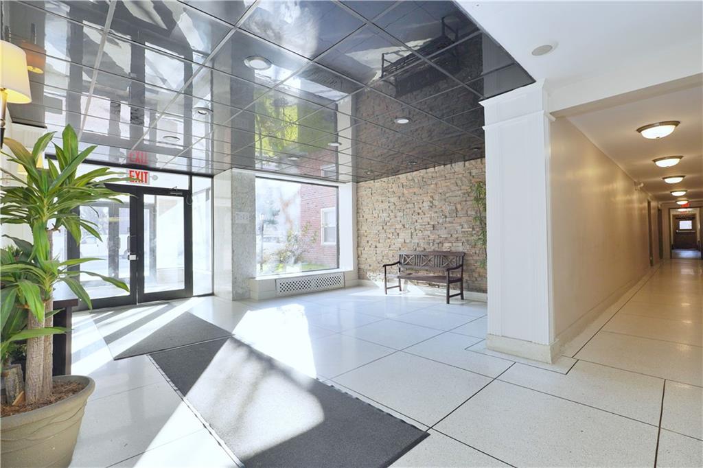 2711 Avenue X 2F, Brooklyn, New York, 11235 image 39