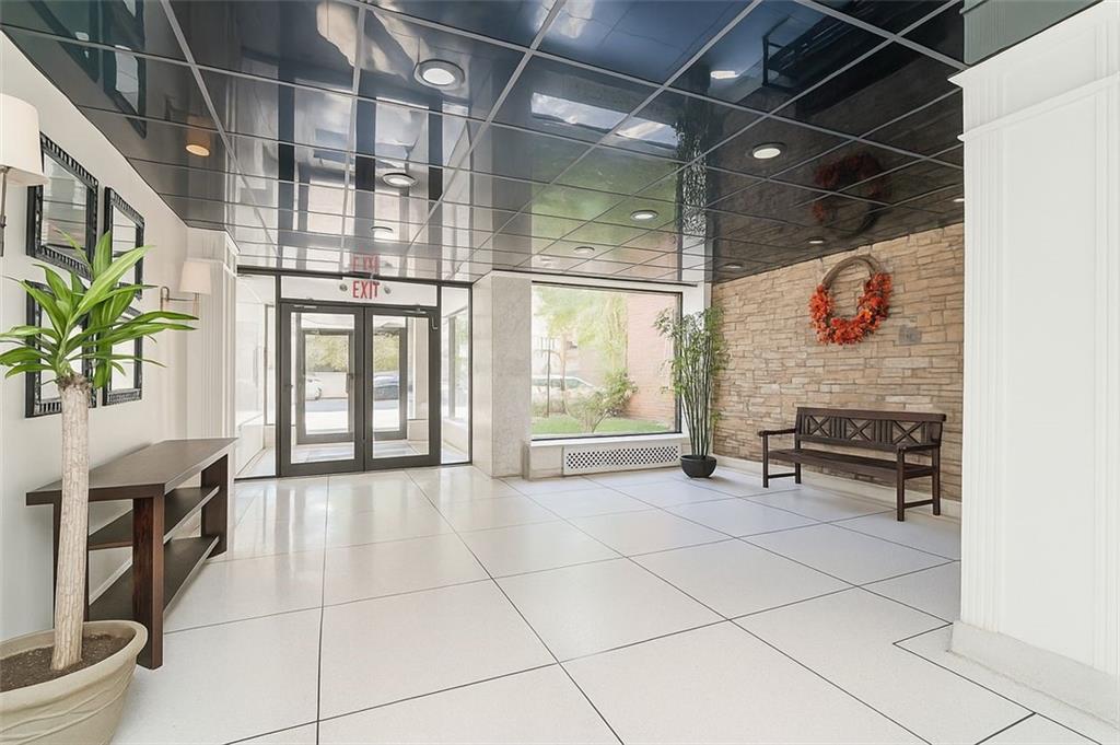 2711 Avenue X 2F, Brooklyn, New York, 11235 image 40