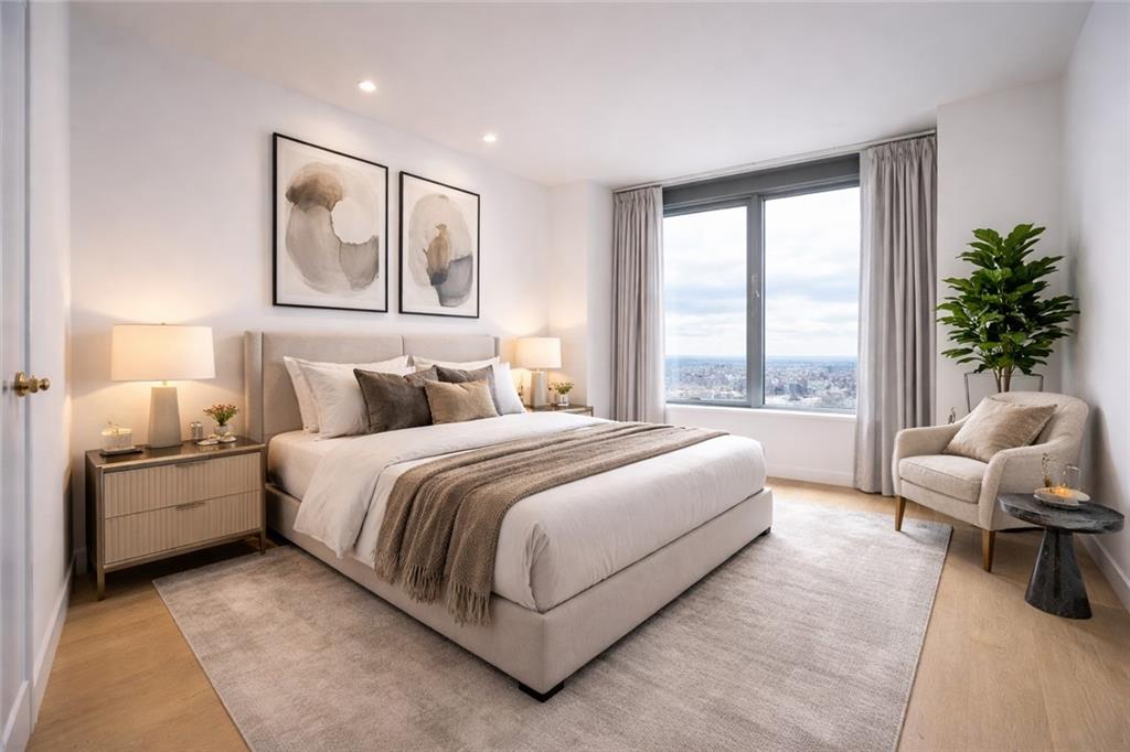 3 Court Square 5411, Long Island City, New York, 11101 image 11