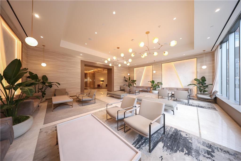 3 Court Square 5411, Long Island City, New York, 11101 image 6
