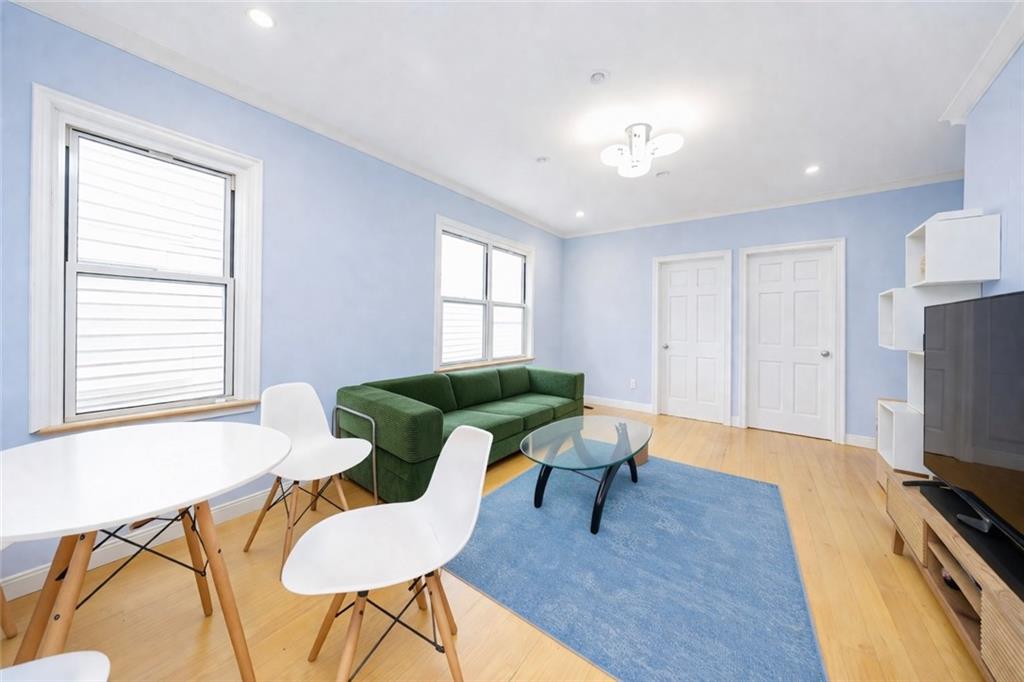 2055 West 5th Street, Brooklyn, New York, 11223 image 11