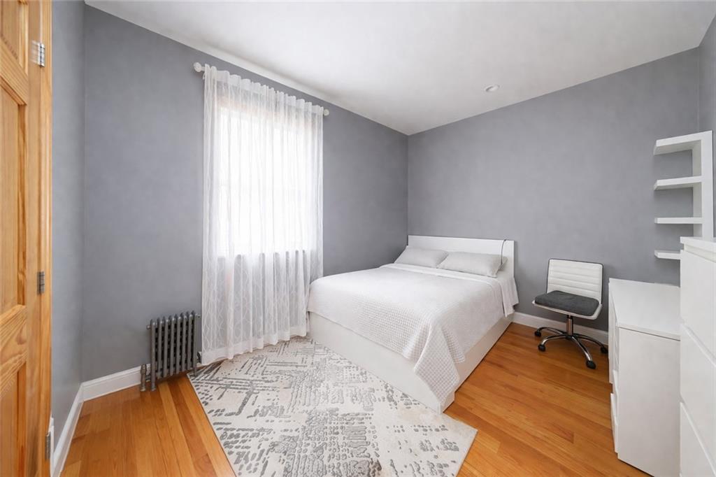 2055 West 5th Street, Brooklyn, New York, 11223 image 12