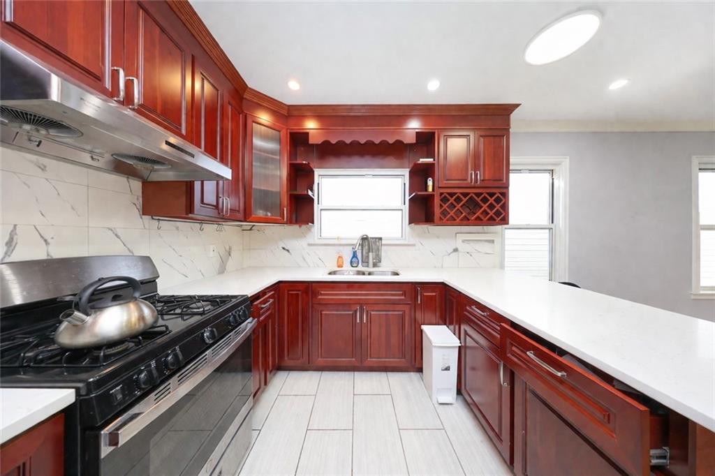 2055 West 5th Street, Brooklyn, New York, 11223 image 13