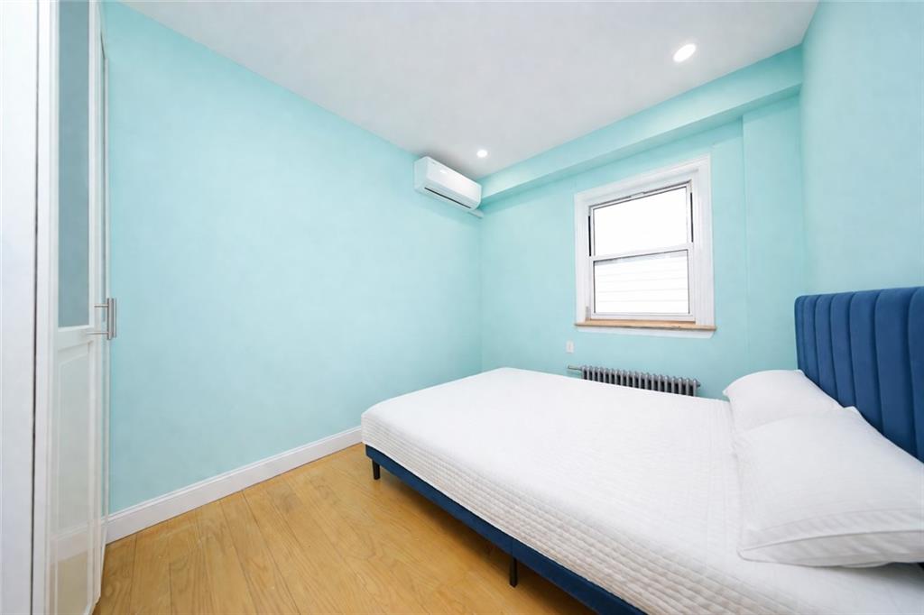 2055 West 5th Street, Brooklyn, New York, 11223 image 14