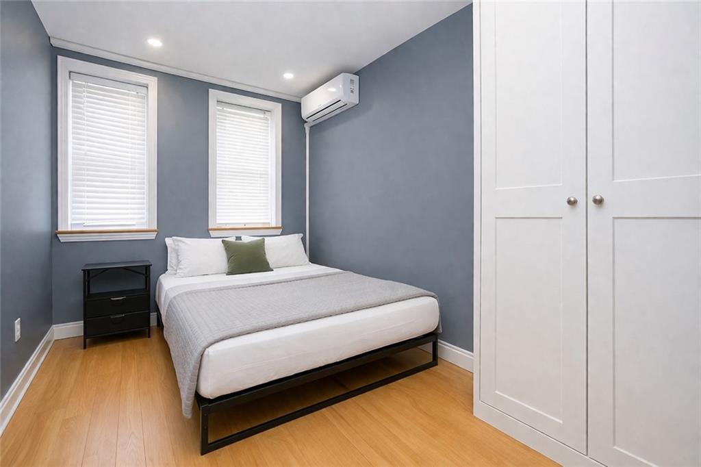 2055 West 5th Street, Brooklyn, New York, 11223 image 15