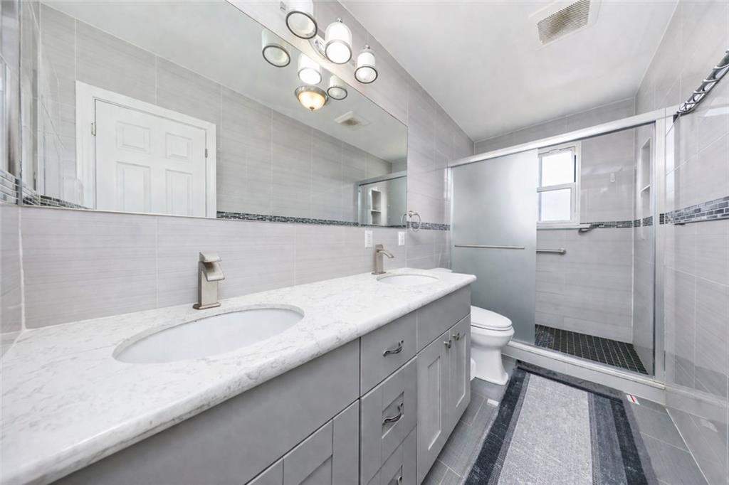 2055 West 5th Street, Brooklyn, New York, 11223 image 16