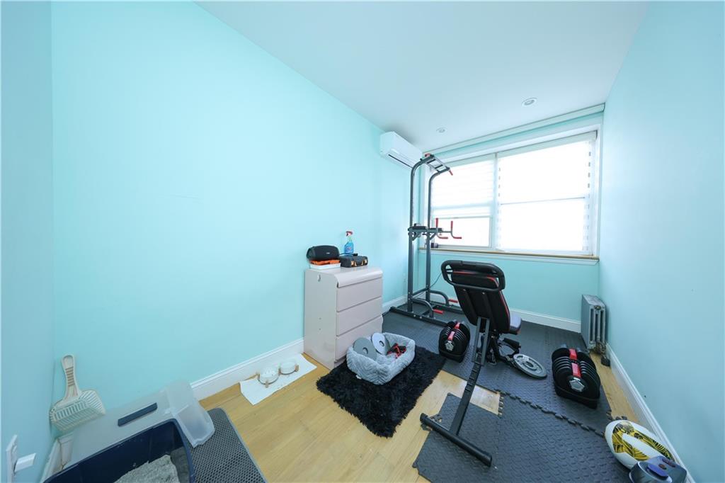 2055 West 5th Street, Brooklyn, New York, 11223 image 17