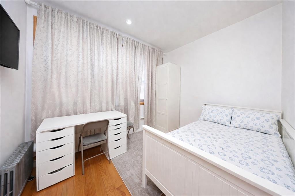 2055 West 5th Street, Brooklyn, New York, 11223 image 18