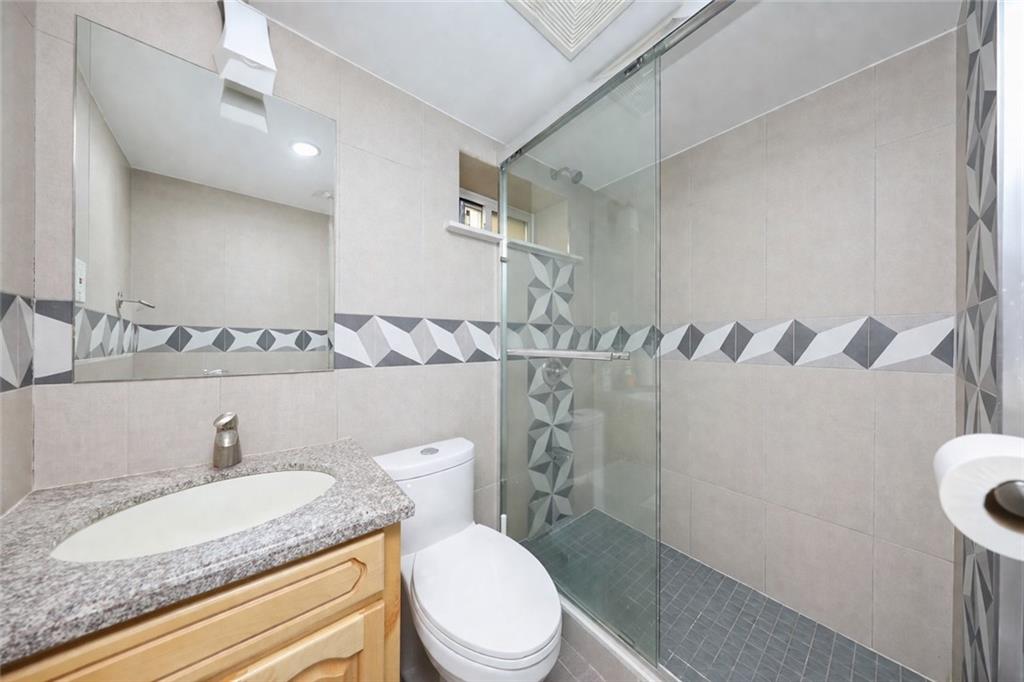 2055 West 5th Street, Brooklyn, New York, 11223 image 19