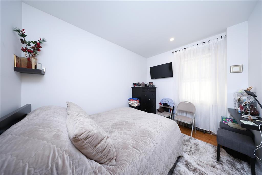 2055 West 5th Street, Brooklyn, New York, 11223 image 20