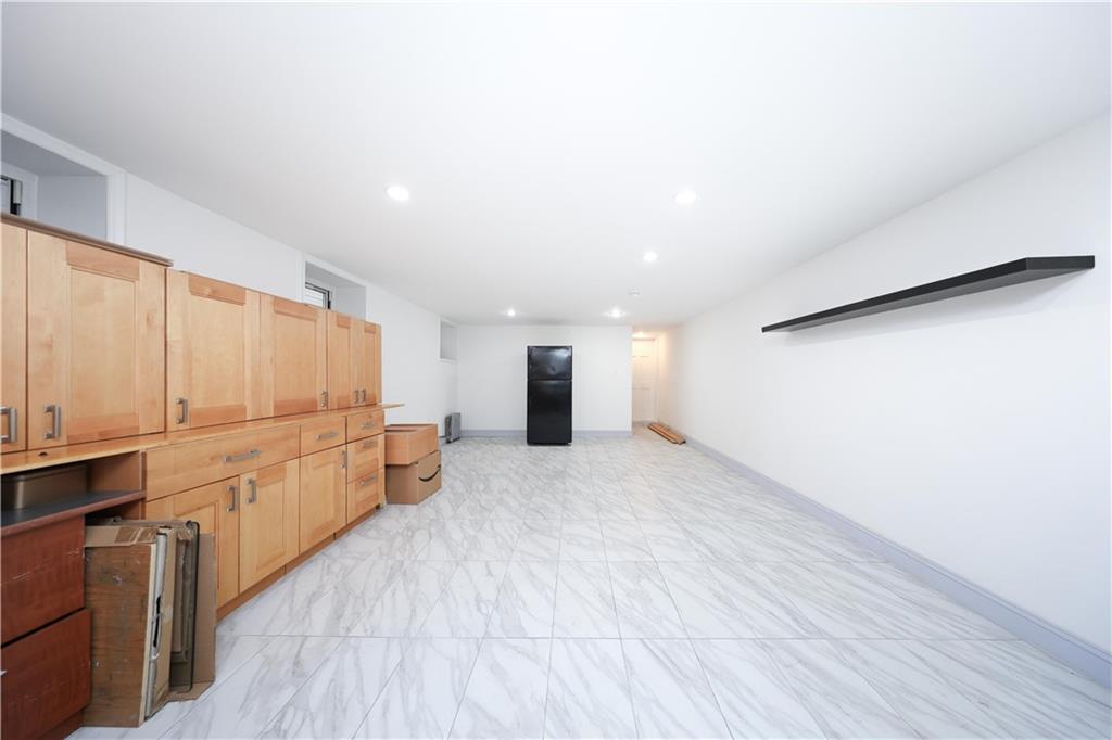 2055 West 5th Street, Brooklyn, New York, 11223 image 21