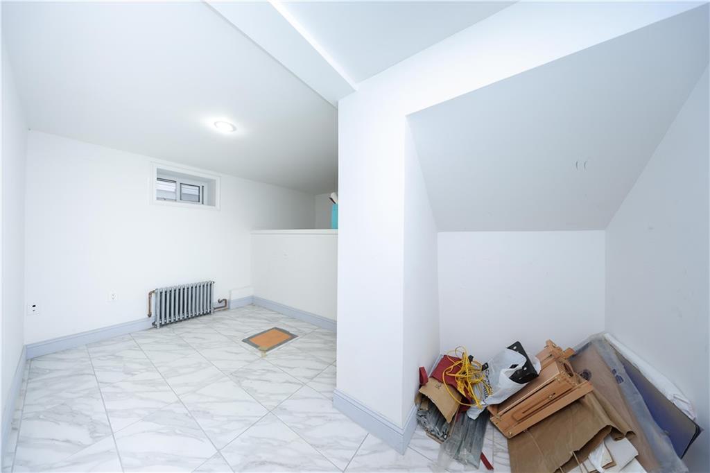 2055 West 5th Street, Brooklyn, New York, 11223 image 22