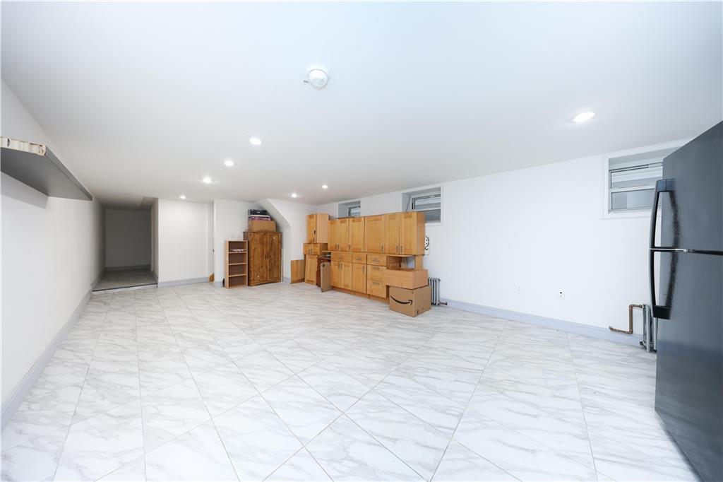 2055 West 5th Street, Brooklyn, New York, 11223 image 23