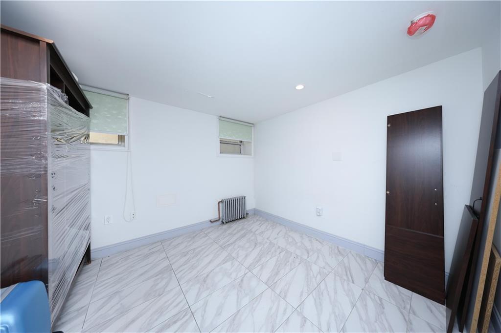 2055 West 5th Street, Brooklyn, New York, 11223 image 24