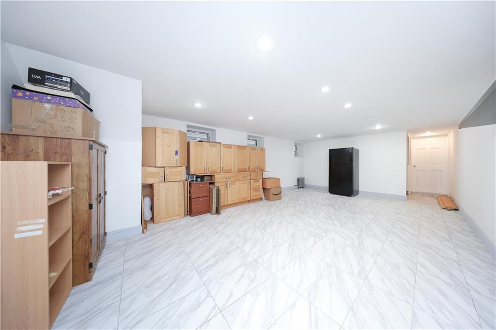 2055 West 5th Street, Brooklyn, New York, 11223 image 25