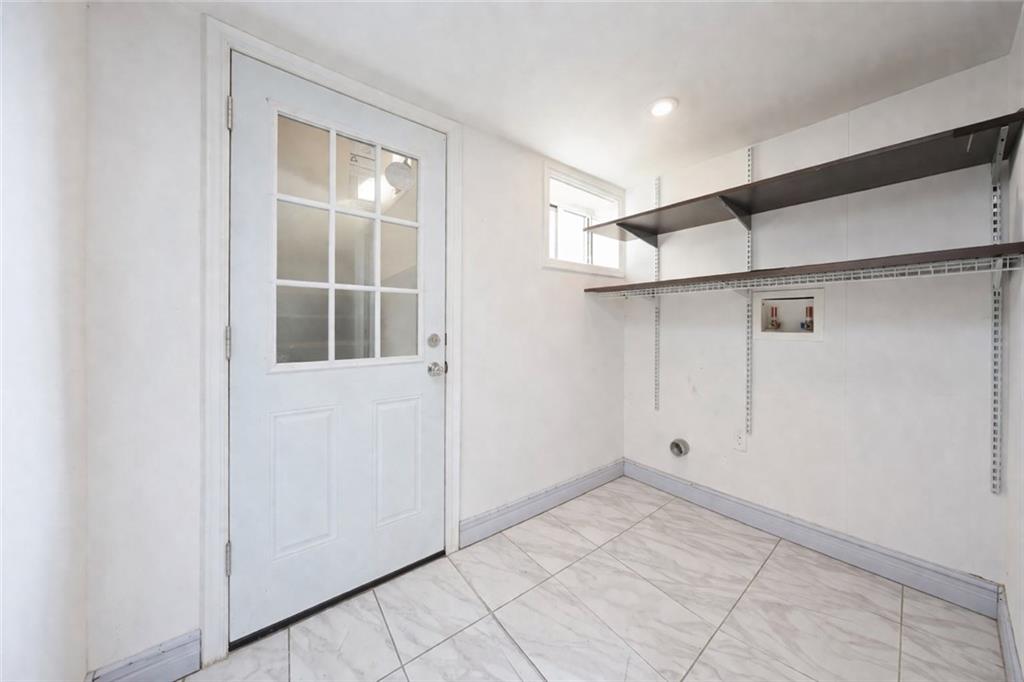 2055 West 5th Street, Brooklyn, New York, 11223 image 26