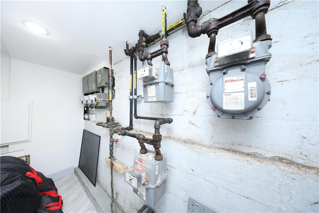 2055 West 5th Street, Brooklyn, New York, 11223 image 27