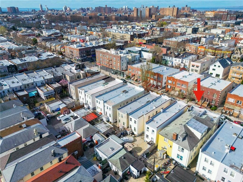 2055 West 5th Street, Brooklyn, New York, 11223 image 28