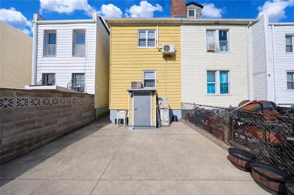 2055 West 5th Street, Brooklyn, New York, 11223 image 29