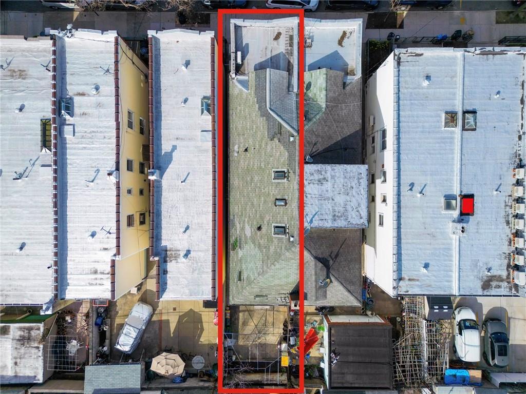 2055 West 5th Street, Brooklyn, New York, 11223 image 30