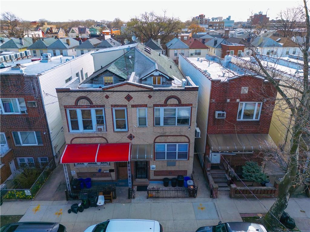 2055 West 5th Street, Brooklyn, New York, 11223 image 31