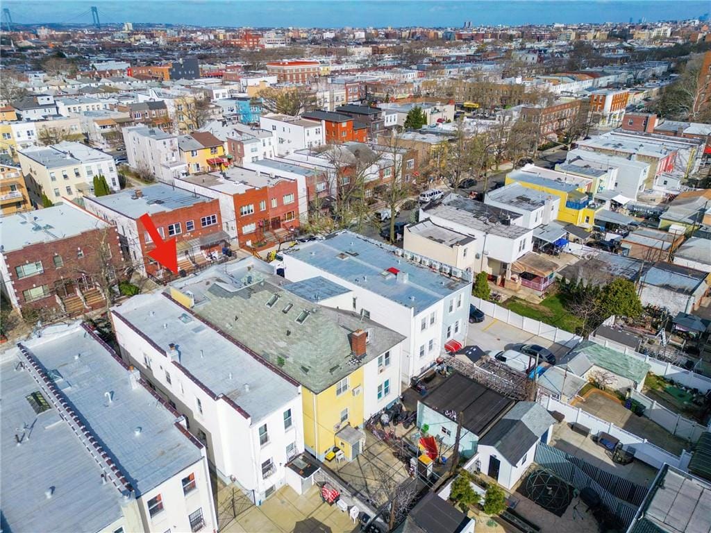 2055 West 5th Street, Brooklyn, New York, 11223 image 32