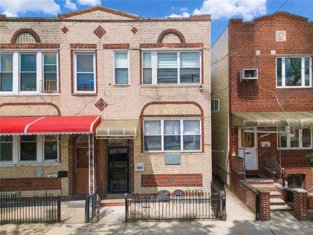 2055 West 5th Street, Brooklyn, New York, 11223 image 33