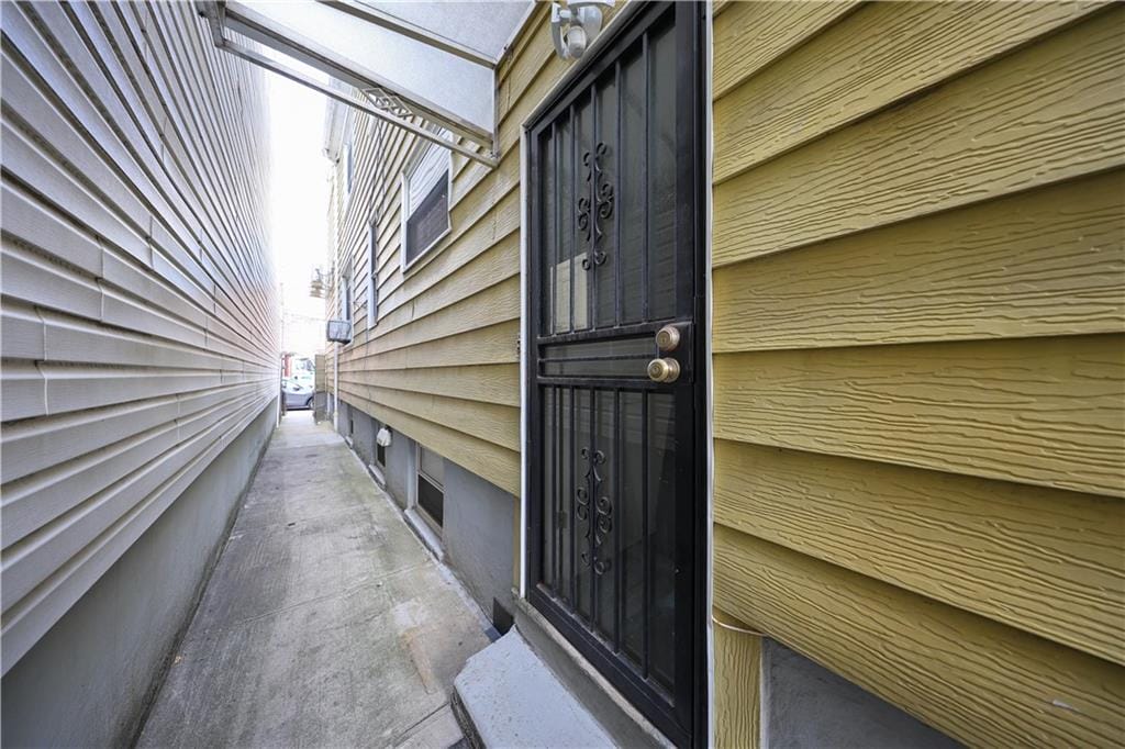 2055 West 5th Street, Brooklyn, New York, 11223 image 34