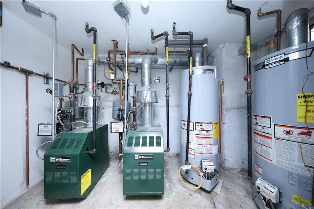 2055 West 5th Street, Brooklyn, New York, 11223 image 35