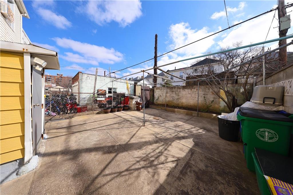 2055 West 5th Street, Brooklyn, New York, 11223 image 36