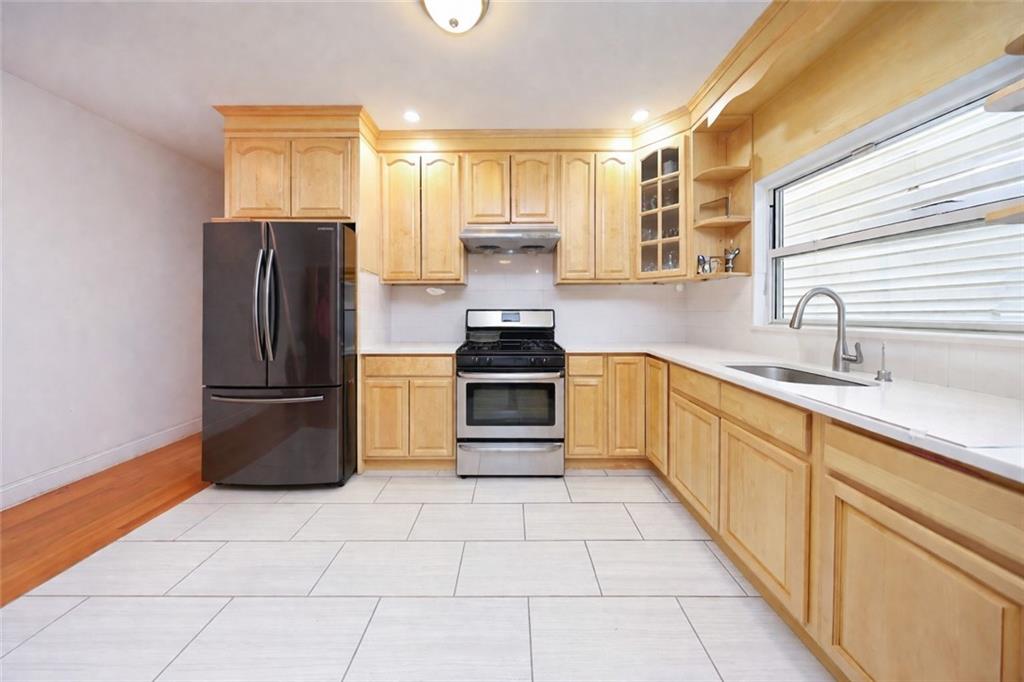 2055 West 5th Street, Brooklyn, New York, 11223 image 6