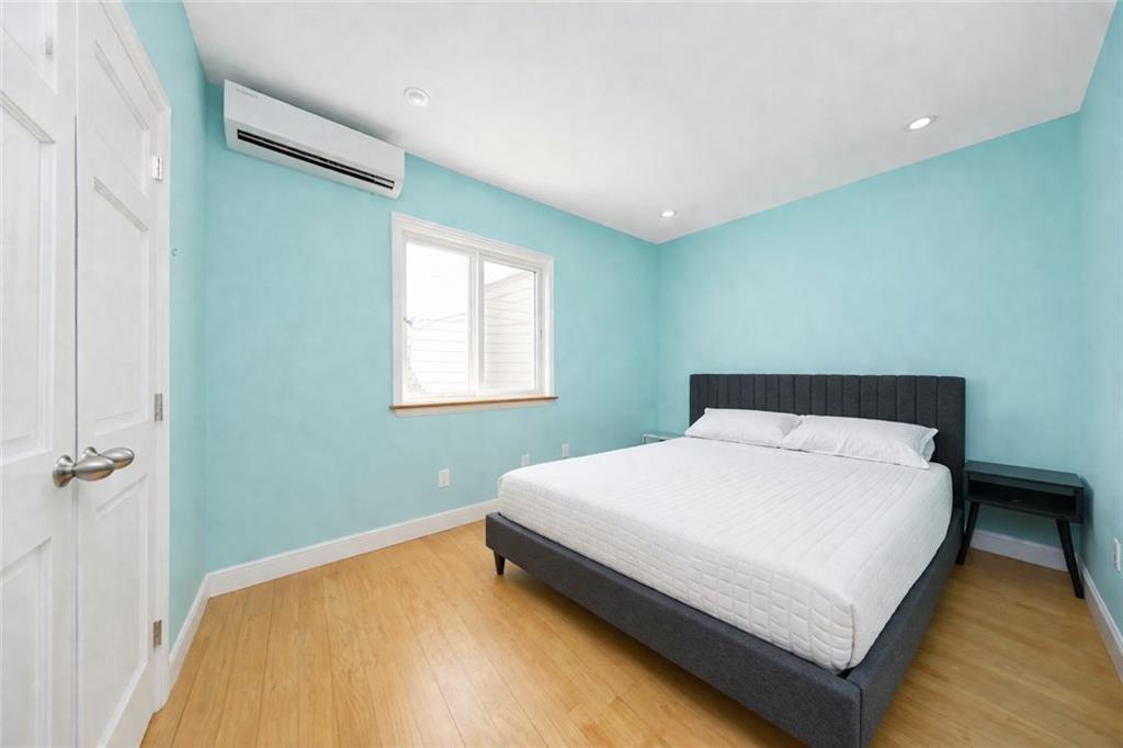 2055 West 5th Street, Brooklyn, New York, 11223 image 7