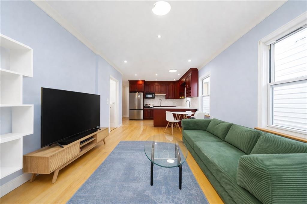 2055 West 5th Street, Brooklyn, New York, 11223 image 8